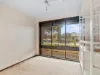 49 Marston Drive, Morphett Vale, SA 5162-Image