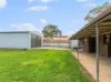 49 Marston Drive, Morphett Vale, SA 5162-Image