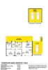 49 Marston Drive, Morphett Vale, SA 5162-Floorplan