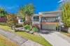 49 Marsupial Drive, Pottsville, NSW 2489-Image