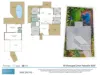 49 Marsupial Drive, Pottsville, NSW 2489-Floorplan