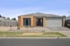 49 Martin Street, Indented Head, Vic 3223