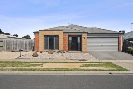 49 Martin Street, Indented Head, Vic 3223