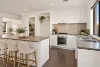 49 Martin Street, Indented Head, Vic 3223-Image