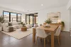 49 Martin Street, Indented Head, Vic 3223-Image
