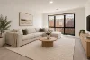 49 Martin Street, Indented Head, Vic 3223-Image