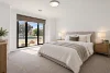 49 Martin Street, Indented Head, Vic 3223-Image