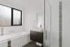 49 Martin Street, Indented Head, Vic 3223-Image