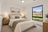 49 Martin Street, Indented Head, Vic 3223-Image