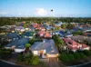 49 Martingale Circuit, Clear Island Waters, Qld 4226