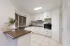 49 Martingale Circuit, Clear Island Waters, Qld 4226-Image