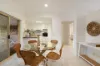 49 Martingale Circuit, Clear Island Waters, Qld 4226-Image