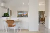 49 Martingale Circuit, Clear Island Waters, Qld 4226-Image