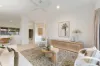 49 Martingale Circuit, Clear Island Waters, Qld 4226-Image