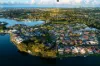 49 Martingale Circuit, Clear Island Waters, Qld 4226-Image