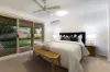 49 Martingale Circuit, Clear Island Waters, Qld 4226-Image