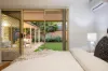 49 Martingale Circuit, Clear Island Waters, Qld 4226-Image