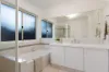 49 Martingale Circuit, Clear Island Waters, Qld 4226-Image