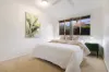 49 Martingale Circuit, Clear Island Waters, Qld 4226-Image