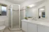 49 Martingale Circuit, Clear Island Waters, Qld 4226-Image