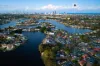 49 Martingale Circuit, Clear Island Waters, Qld 4226-Image