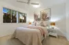 49 Martingale Circuit, Clear Island Waters, Qld 4226-Image