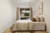 49 Martingale Circuit, Clear Island Waters, Qld 4226-Image