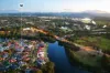 49 Martingale Circuit, Clear Island Waters, Qld 4226-Image