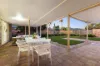 49 Martingale Circuit, Clear Island Waters, Qld 4226-Image