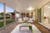 49 Martingale Circuit, Clear Island Waters, Qld 4226-Image