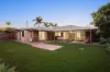49 Martingale Circuit, Clear Island Waters, Qld 4226-Image