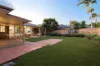 49 Martingale Circuit, Clear Island Waters, Qld 4226-Image