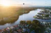 49 Martingale Circuit, Clear Island Waters, Qld 4226-Image