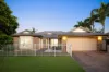 49 Martingale Circuit, Clear Island Waters, Qld 4226-Image
