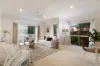 49 Martingale Circuit, Clear Island Waters, Qld 4226-Image