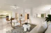 49 Martingale Circuit, Clear Island Waters, Qld 4226-Image