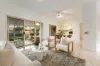 49 Martingale Circuit, Clear Island Waters, Qld 4226-Image