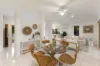49 Martingale Circuit, Clear Island Waters, Qld 4226-Image