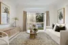 49 Martingale Circuit, Clear Island Waters, Qld 4226-Image