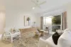49 Martingale Circuit, Clear Island Waters, Qld 4226-Image