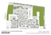 49 Martingale Circuit, Clear Island Waters, Qld 4226-Floorplan