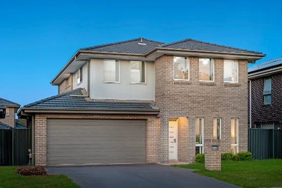49 Marwan Avenue (Tallawong), Schofields, NSW 2762 - For Sale