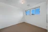49 Marwan Avenue (Tallawong), Schofields, NSW 2762-Image