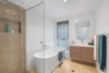 49 Marwan Avenue (Tallawong), Schofields, NSW 2762-Image