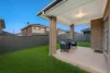 49 Marwan Avenue (Tallawong), Schofields, NSW 2762-Image