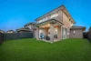 49 Marwan Avenue (Tallawong), Schofields, NSW 2762-Image
