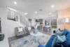 49 Marwan Avenue (Tallawong), Schofields, NSW 2762-Image