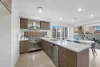 49 Marwan Avenue (Tallawong), Schofields, NSW 2762-Image