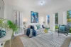 49 Marwan Avenue (Tallawong), Schofields, NSW 2762-Image