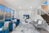 49 Marwan Avenue (Tallawong), Schofields, NSW 2762-Image
